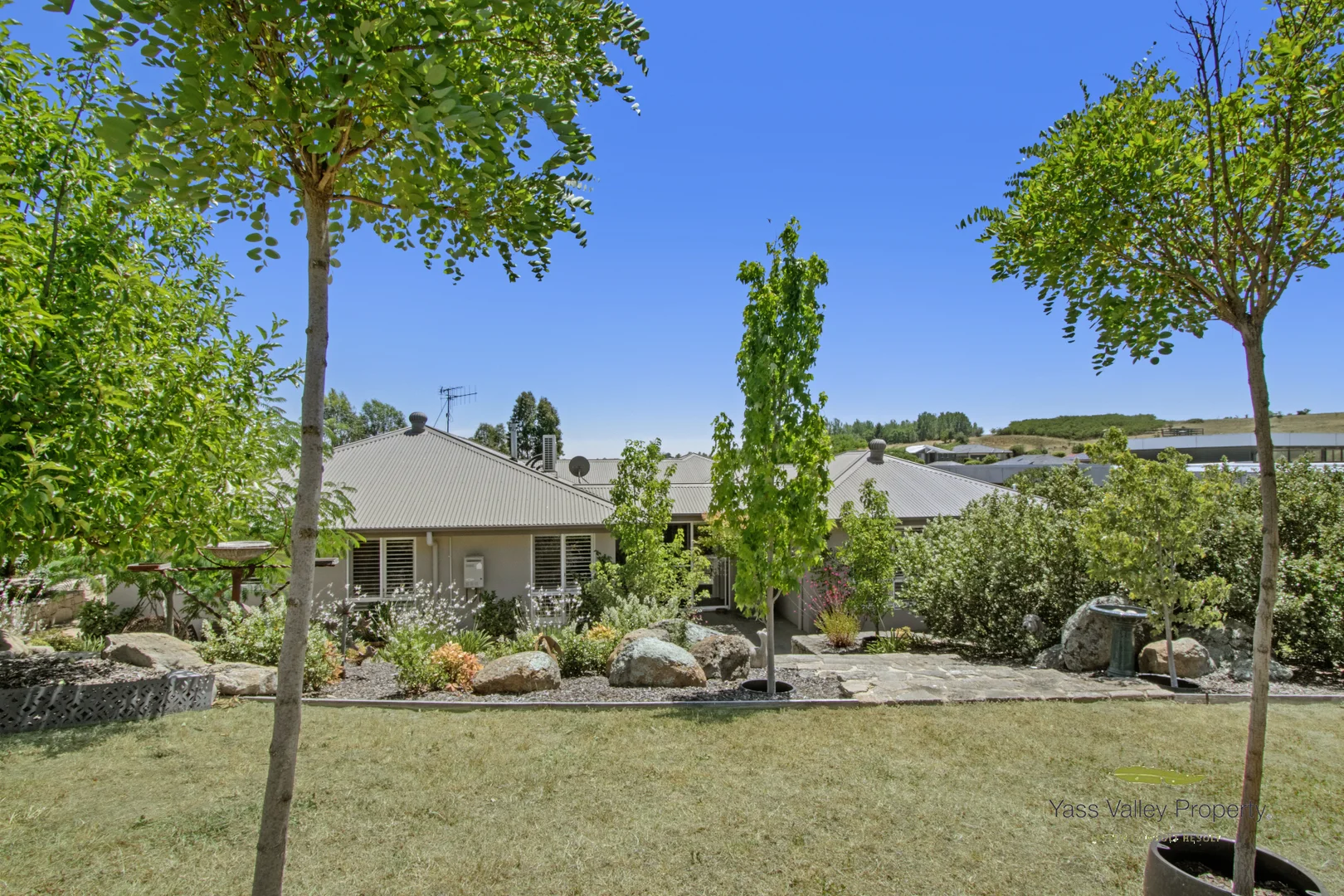 Additional image 21 of 19 Clayton Street, Yass NSW 2582