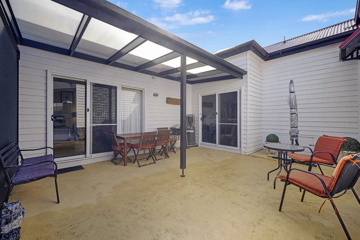 Additional image 18 of 51 Barkly Street, Warrnambool VIC 3280