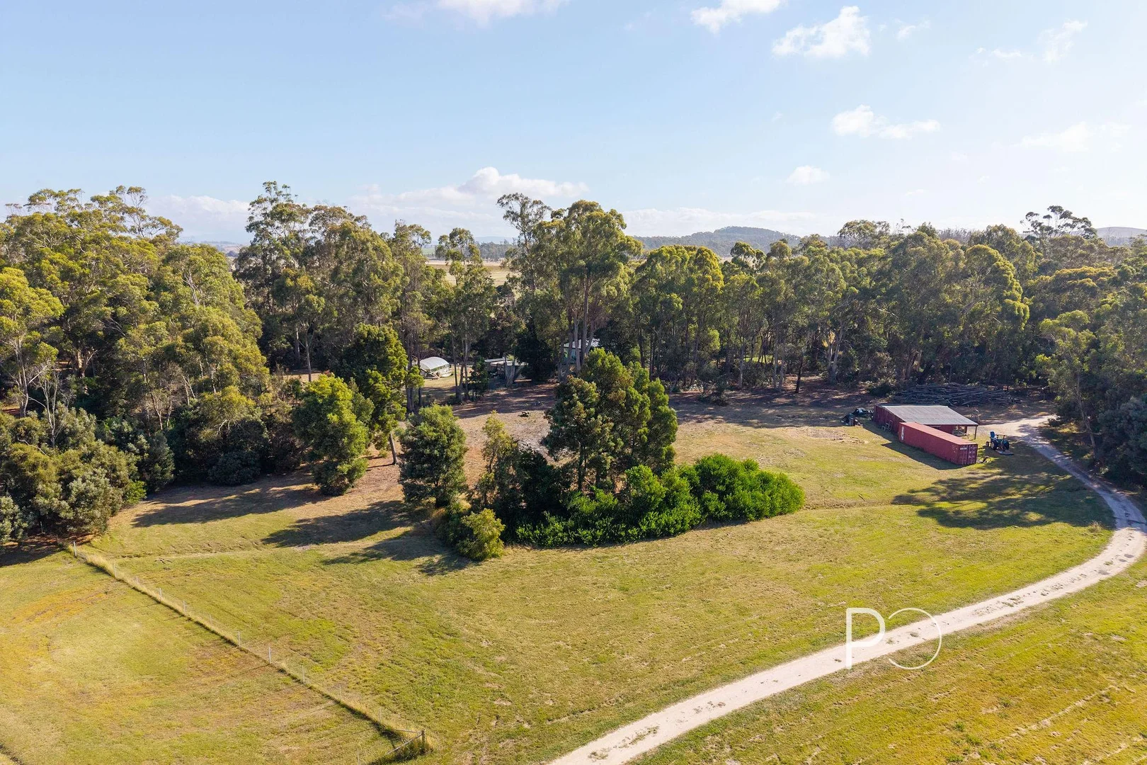 Additional image 5 of 20 Manouka Drive, Port Sorell TAS 7307