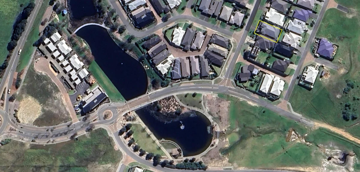 Additional image 34 of 63 Houghton Boulevard, Bayonet Head WA 6330