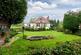 Additional image 3 of Chertsey Road, Shepperton