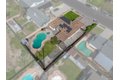 Additional image 2 of 2234 Carter Way, Hanford, CA, 93230
