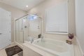 Additional image 13 of 2013 Van Ruiten Dr, Lodi, CA, 95242