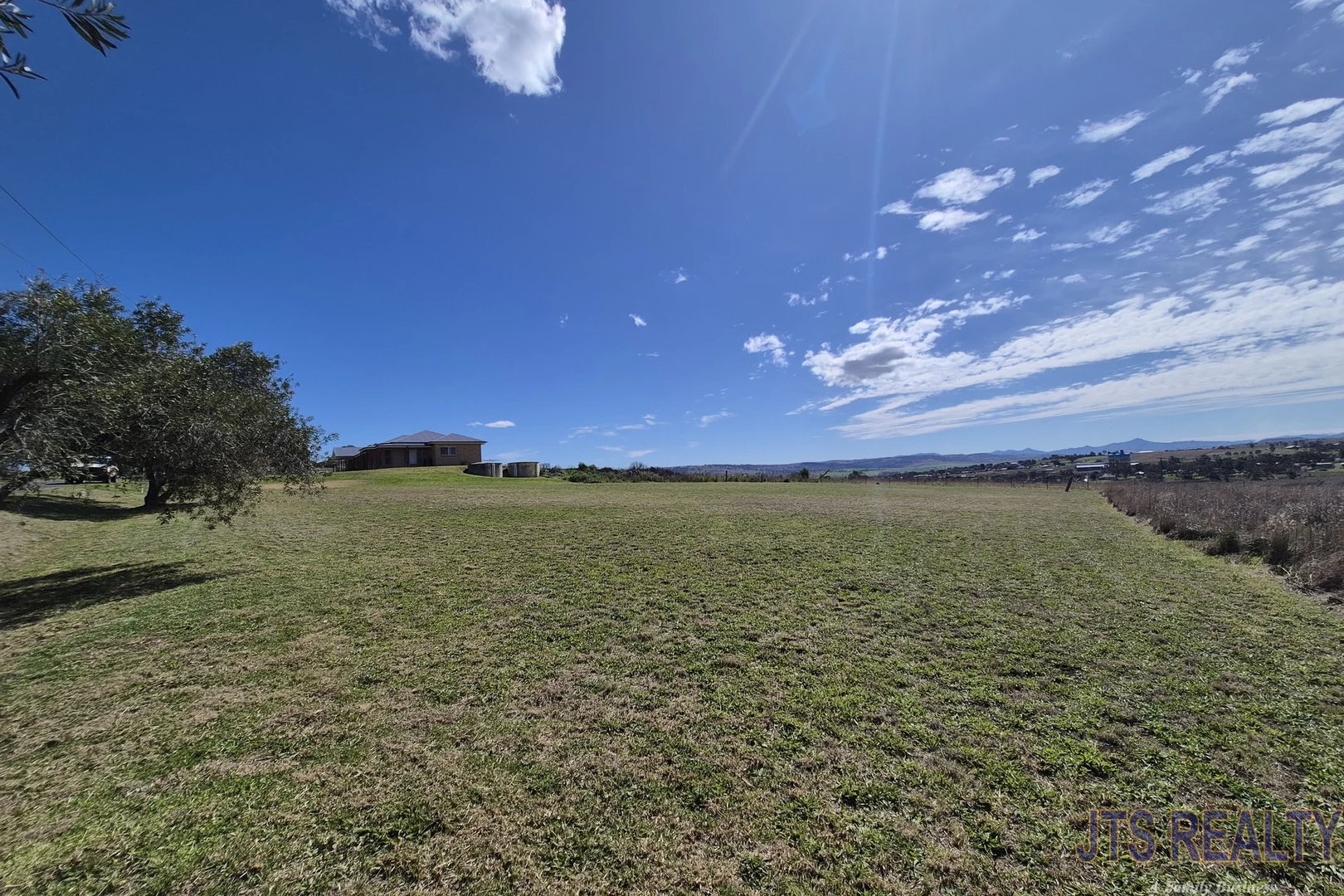 Additional image 3 of 48 Hall Road, Merriwa NSW 2329
