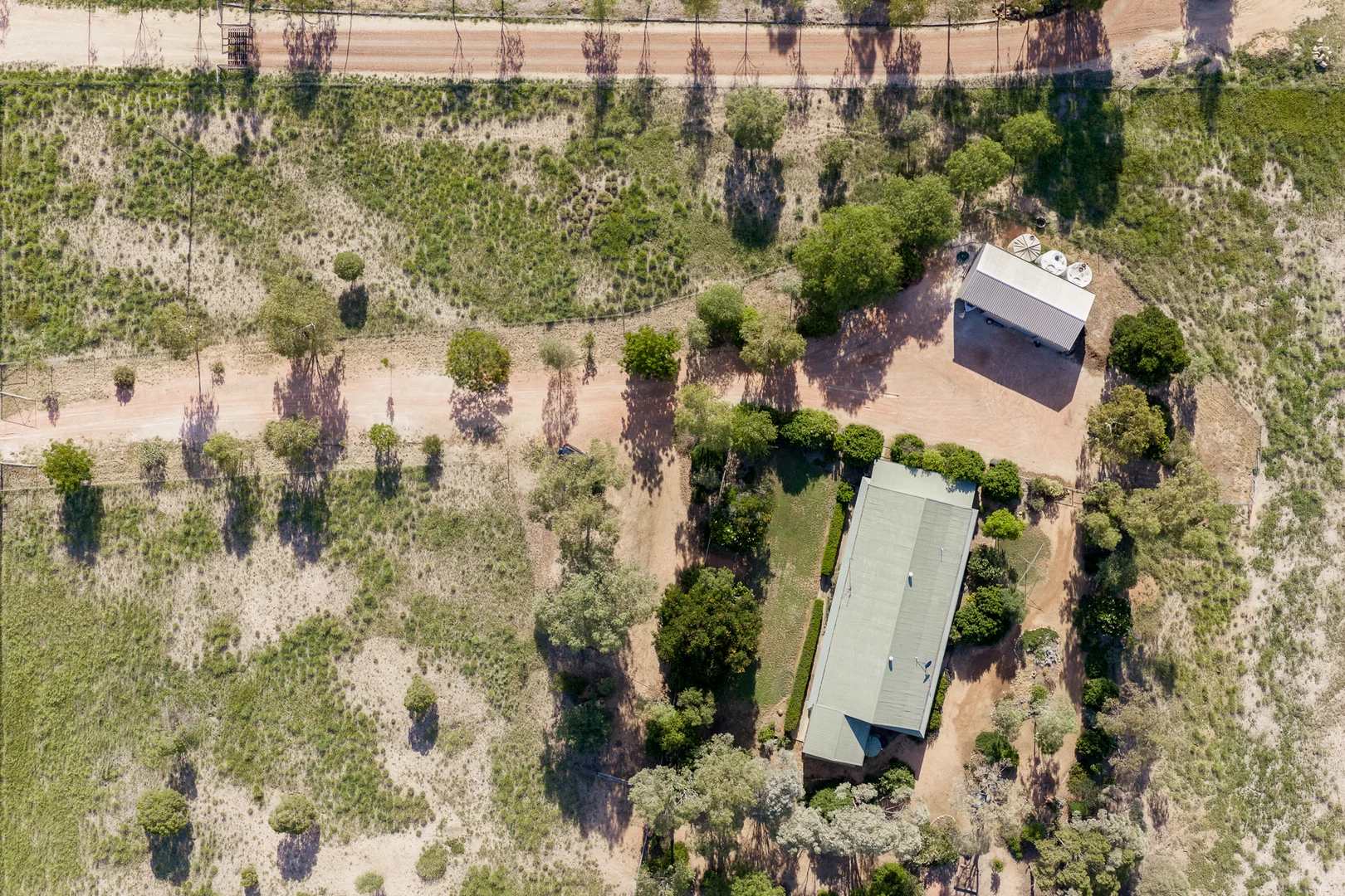 Additional image 35 of Lot 19 / 347 Cramsie Muttaburra Road, Longreach QLD 4730