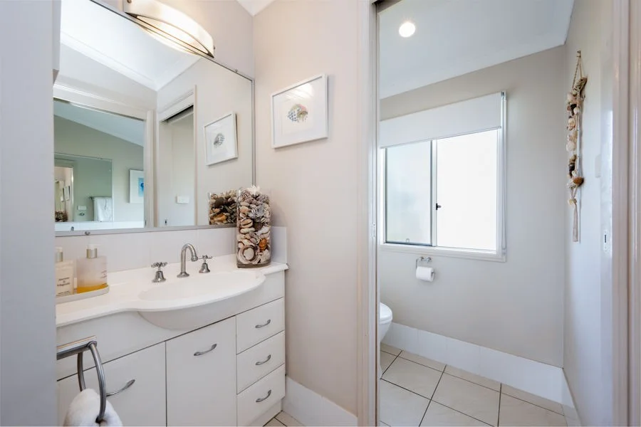 Additional image 12 of 15 Pipeclay Close, Corindi Beach NSW 2456