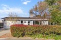 Additional image 58 of 5567 Myrtle Dr, Loomis, CA, 95650