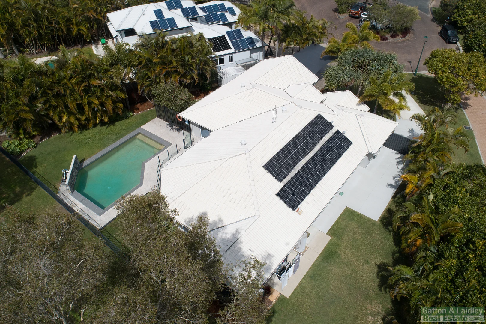 Additional image 36 of 6 Edlundh Court, Pelican Waters QLD 4551