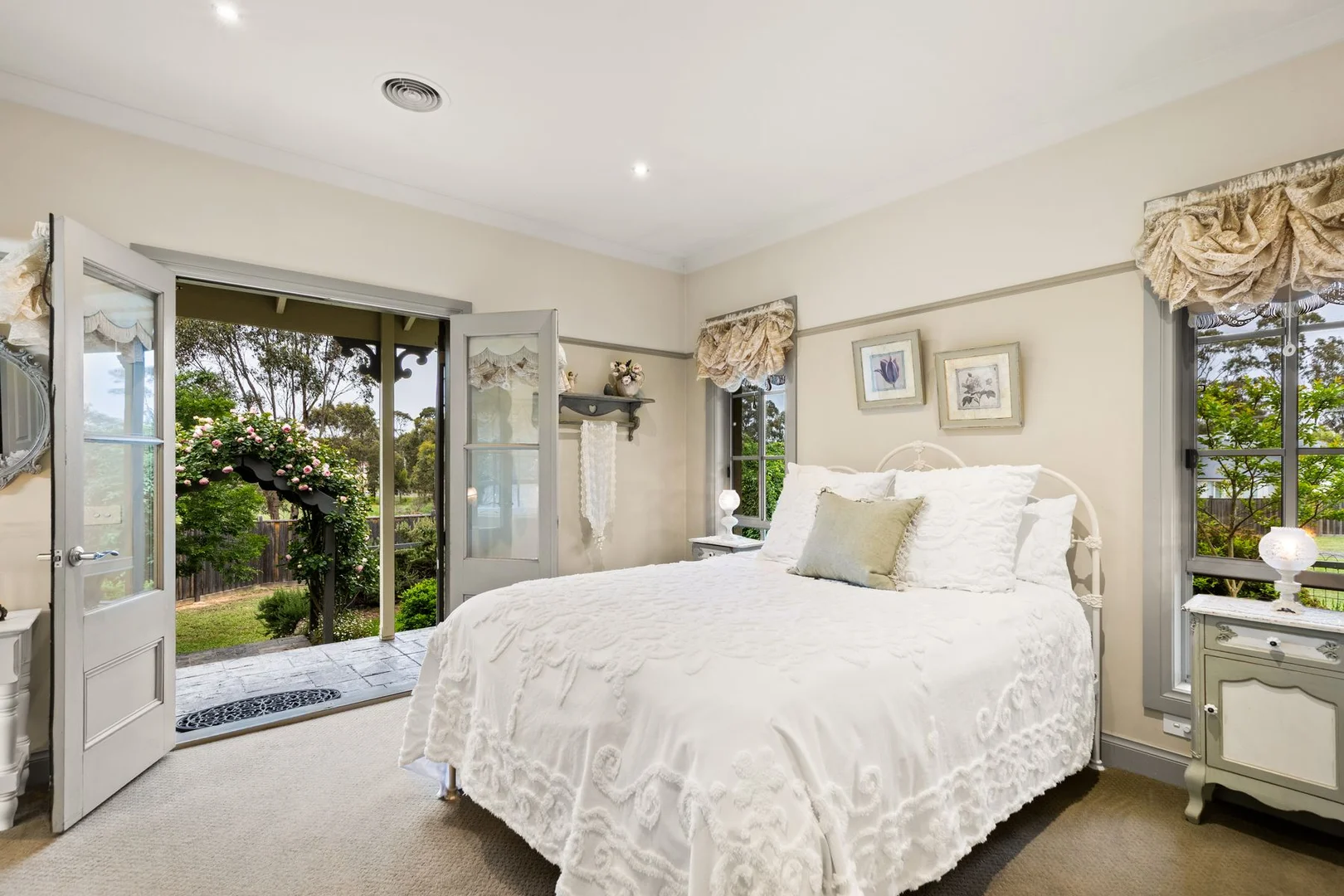 Additional image 4 of 12 Atlas Road, Junortoun VIC 3551