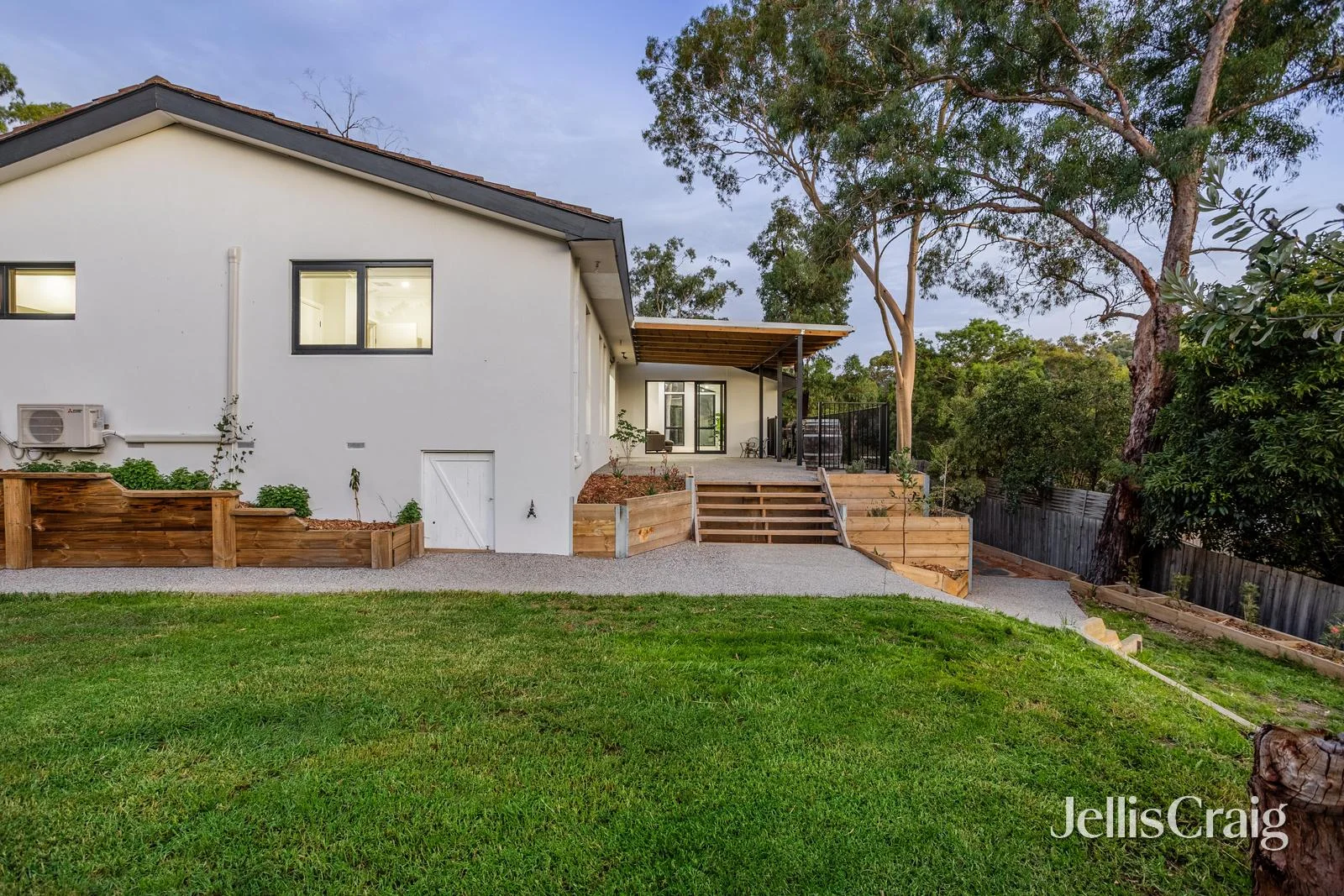 Additional image 11 of 3 Quentin Way, Eltham VIC 3095