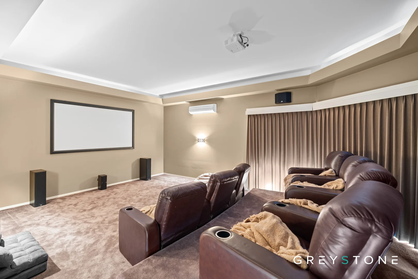 Additional image 24 of 100 Moore Road, Sunbury VIC 3429