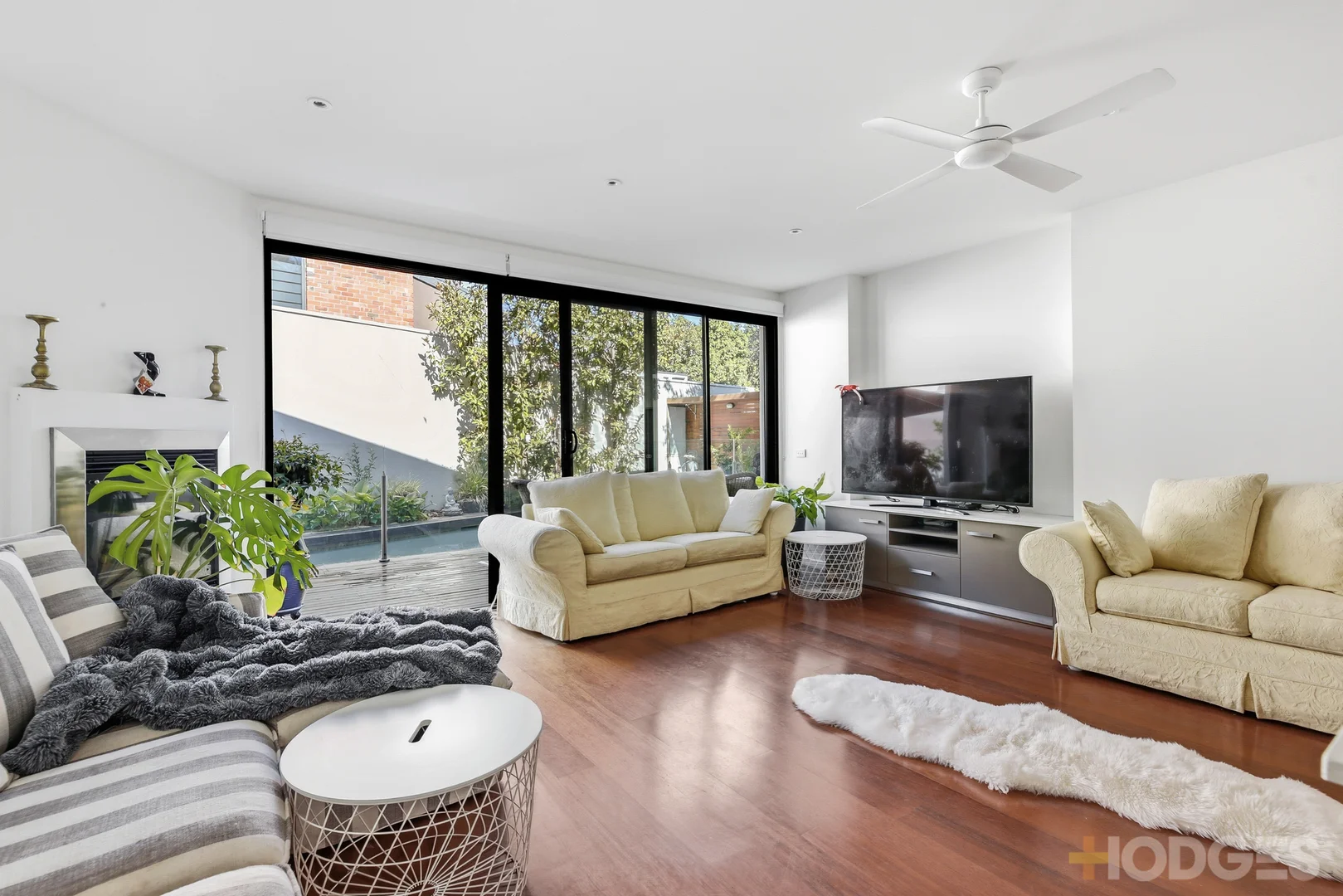 Additional image 6 of 50 Haydens Road, Beaumaris VIC 3193