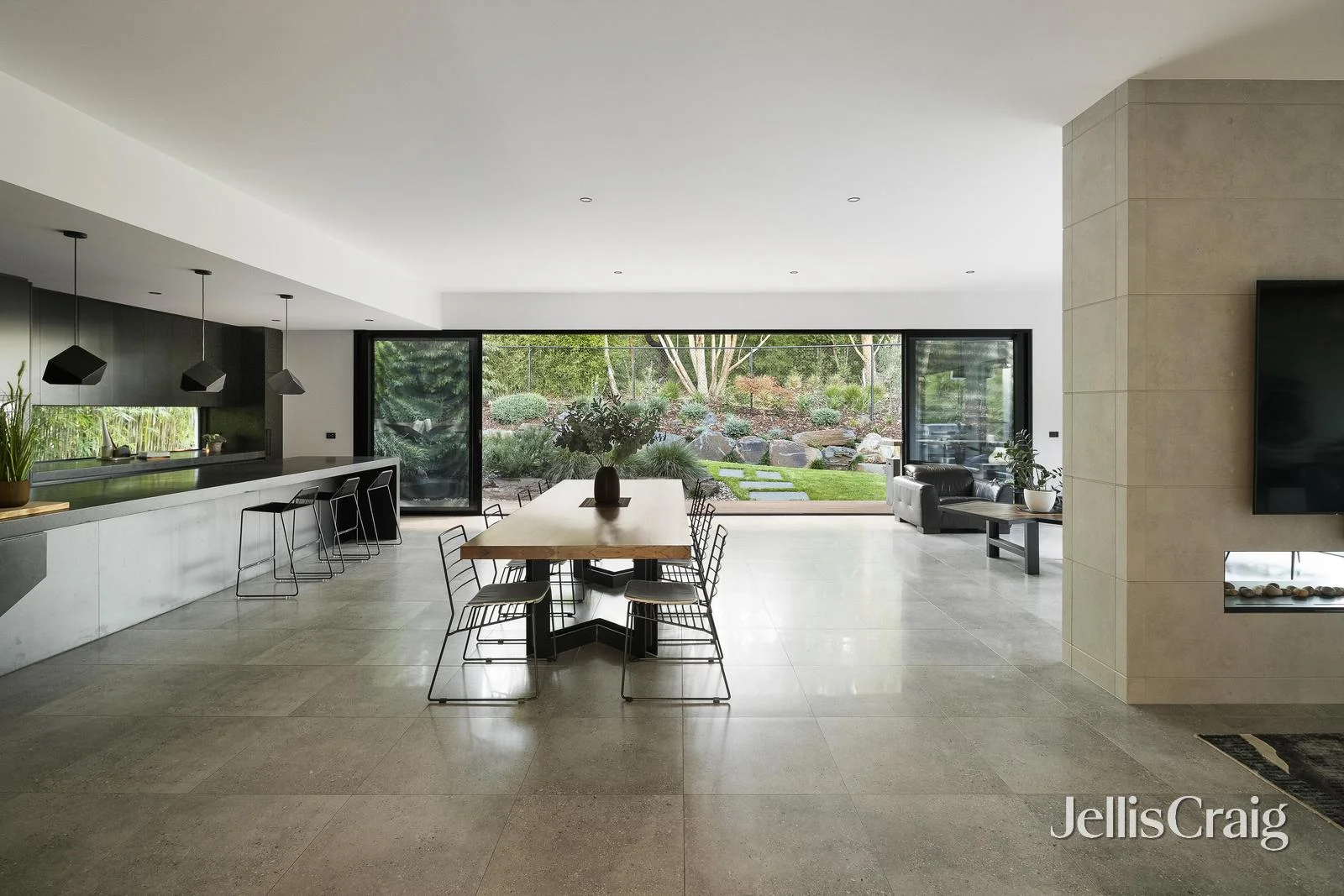 Additional image 3 of 13 Edward Willis Court, Lower Plenty VIC 3093