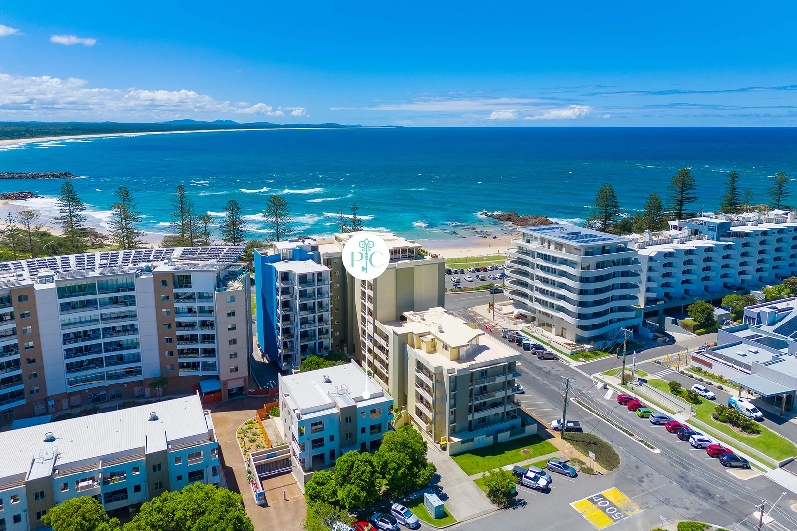 Additional image 24 of 824/40 William Street, Port Macquarie NSW 2444