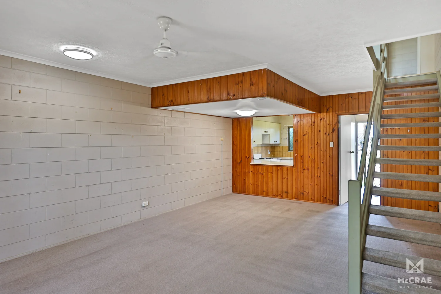 Additional image 3 of 2/60a Herbert Street, Bowen QLD 4805