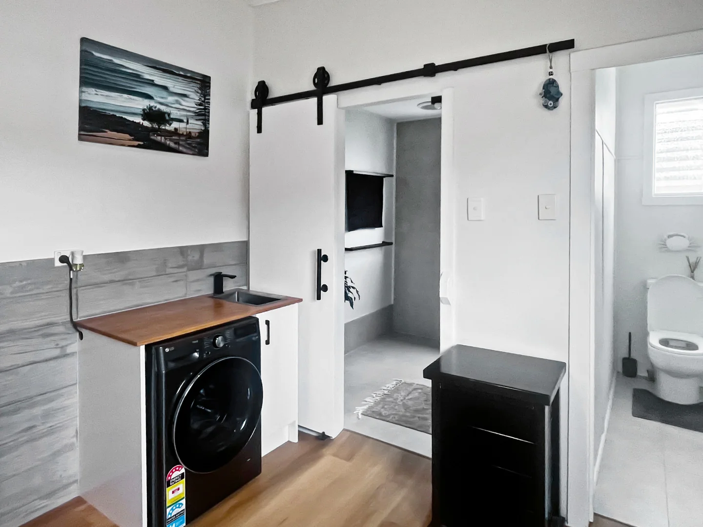 Additional image 13 of 19 Stratheden St, Kyogle NSW 2474