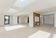 Additional image 6 of Plot L3-40, Flat at Village View, Belford Road EH4