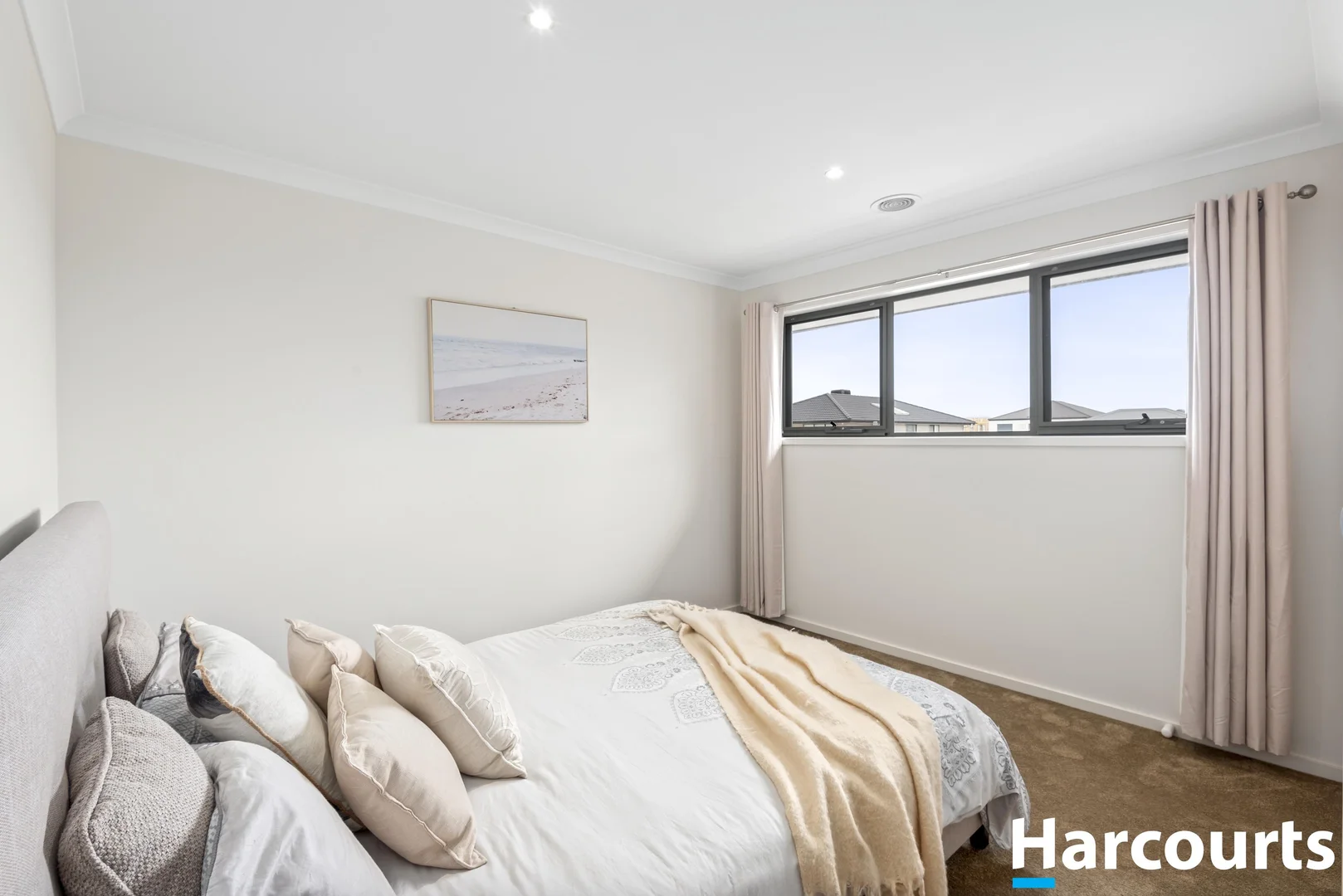 Additional image 12 of 3 Port Deakin Street, St Leonards VIC 3223