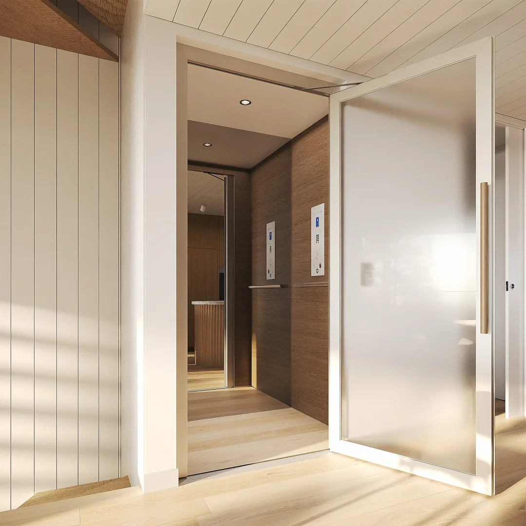 Additional image 5 of 9-11 Twenty Fourth Avenue, Palm Beach QLD 4221