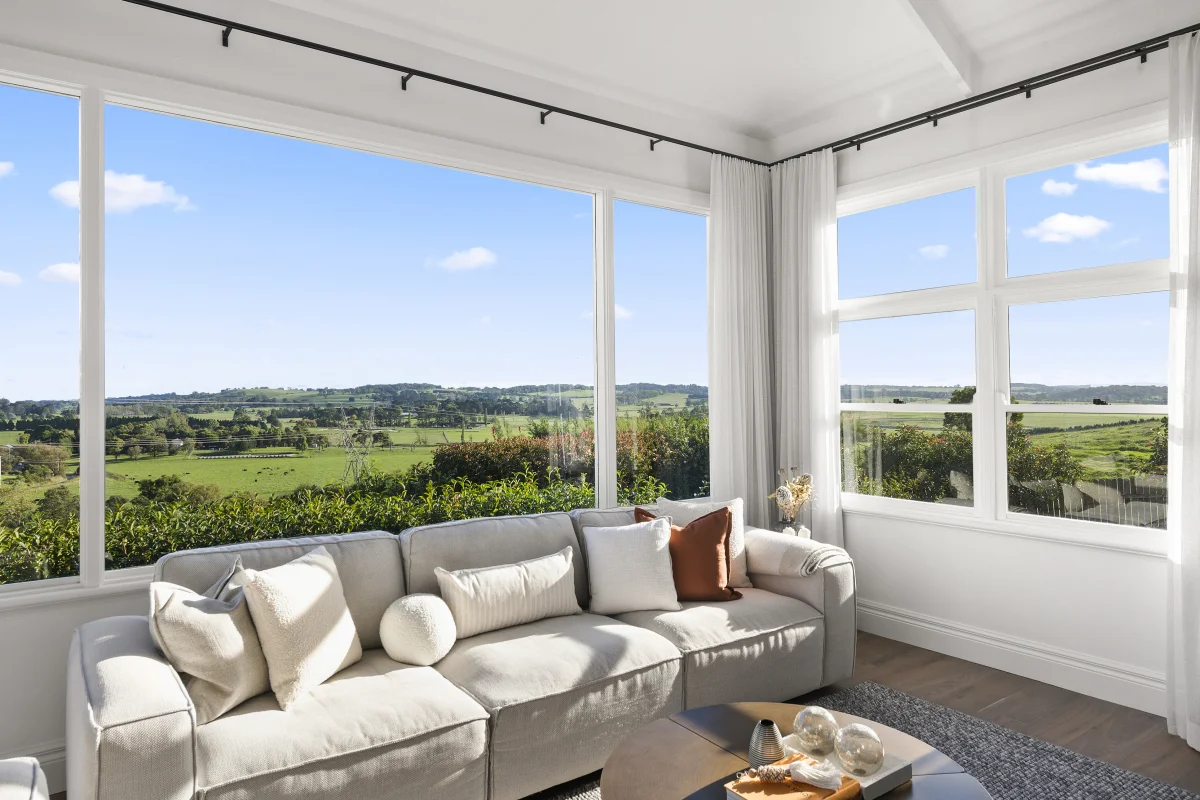 Additional image 7 of 150 Mount Broughton Road, Werai NSW 2577