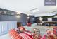 Additional image 11 of Newton Drive, Blackpool, FY3