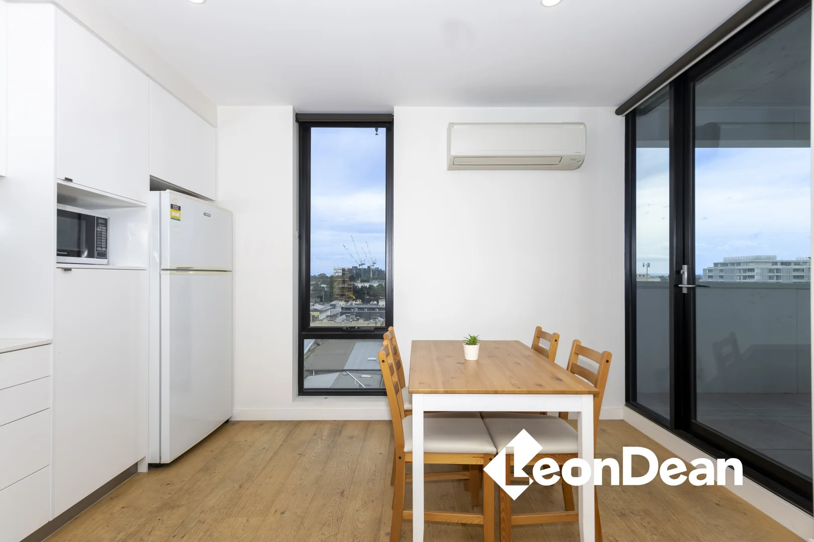 Additional image 5 of 516/300 Victoria Street, Brunswick VIC 3056