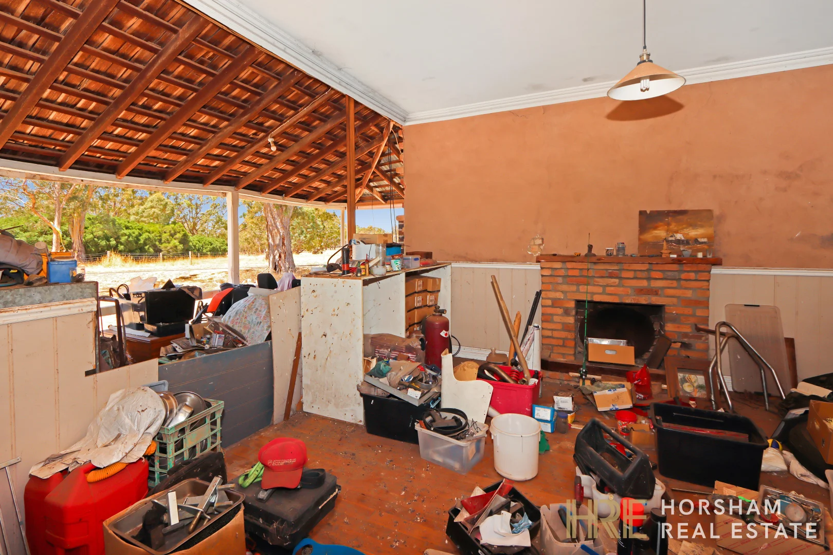 Additional image 5 of 59 Coleraine Road, Balmoral VIC 3407