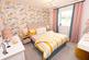Additional image 9 of Plot 954, The Mylne at Whiteley Meadows, Off Botley Road SO30