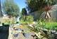 Additional image 2 of IDEAL FAMILY HOME * LAKE