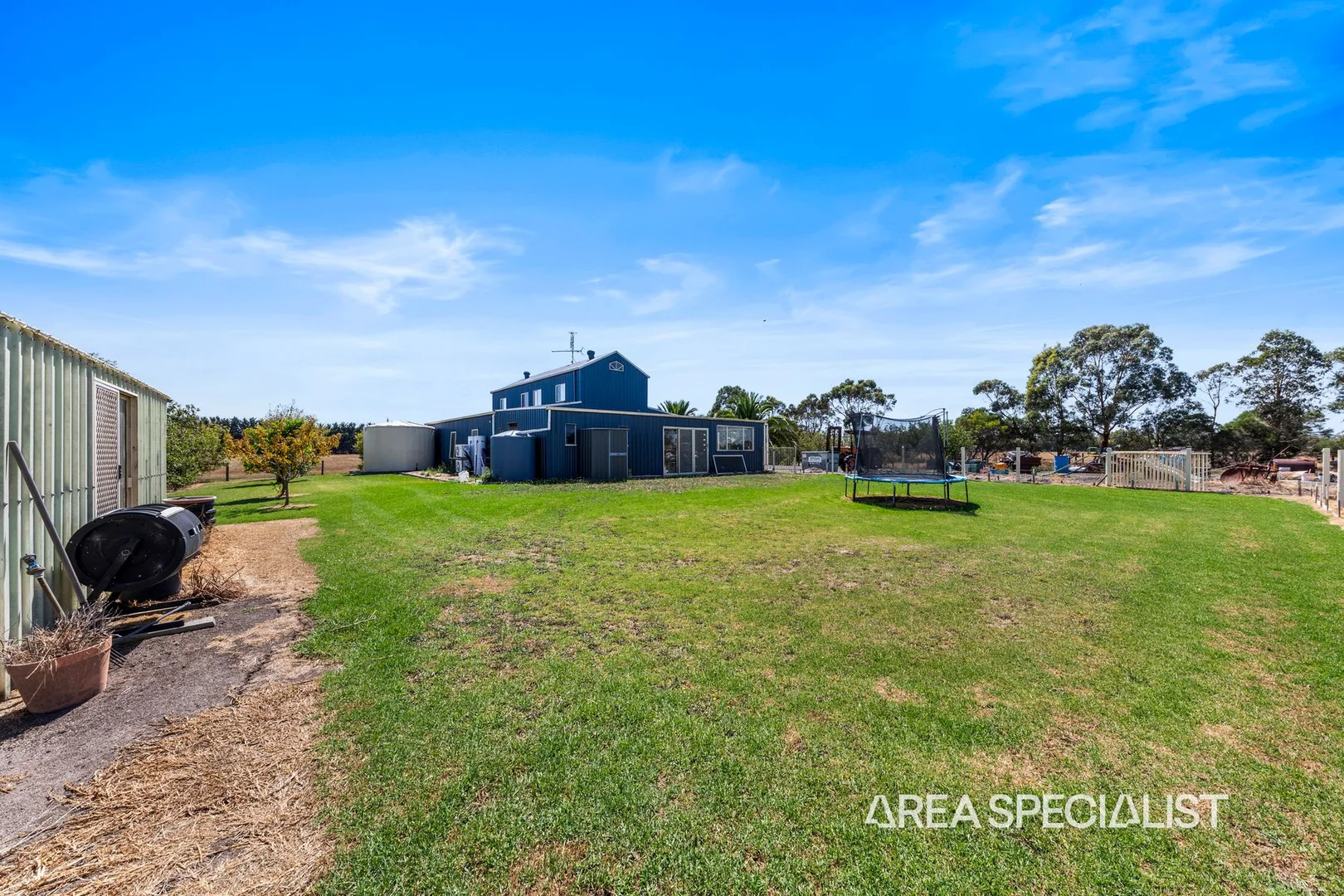 Additional image 13 of 1040 Koo Wee Rup-Long Warry Road, Catani VIC 3981