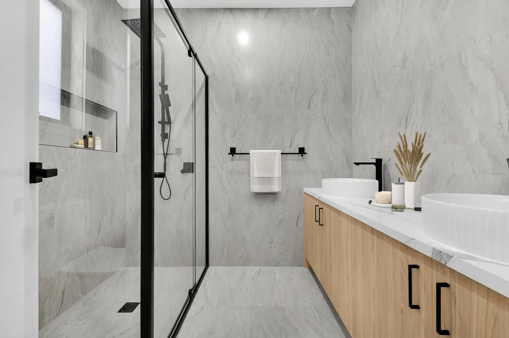 Additional image 12 of 11 Rohab Crescent, Tarneit VIC 3029