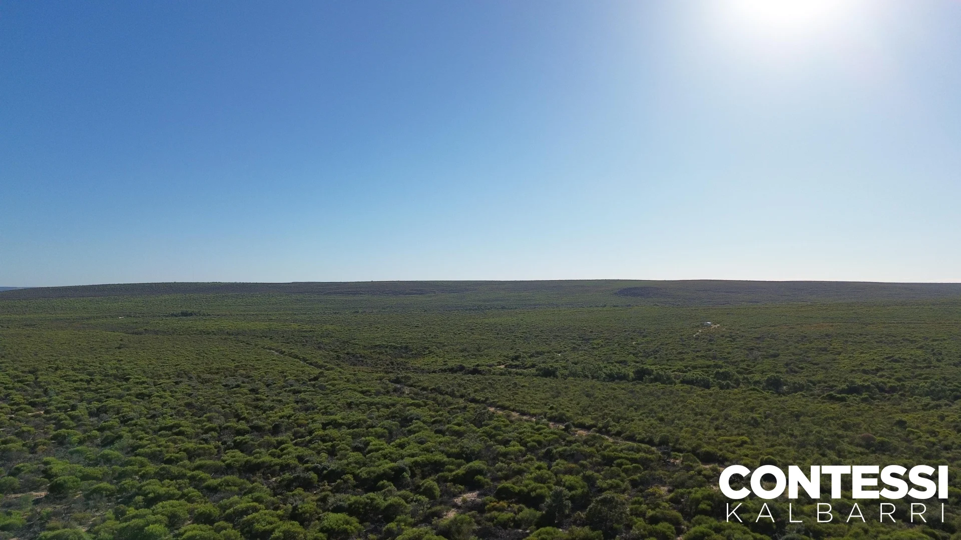 Additional image 5 of 315 Red Bluff Road, Kalbarri WA 6536