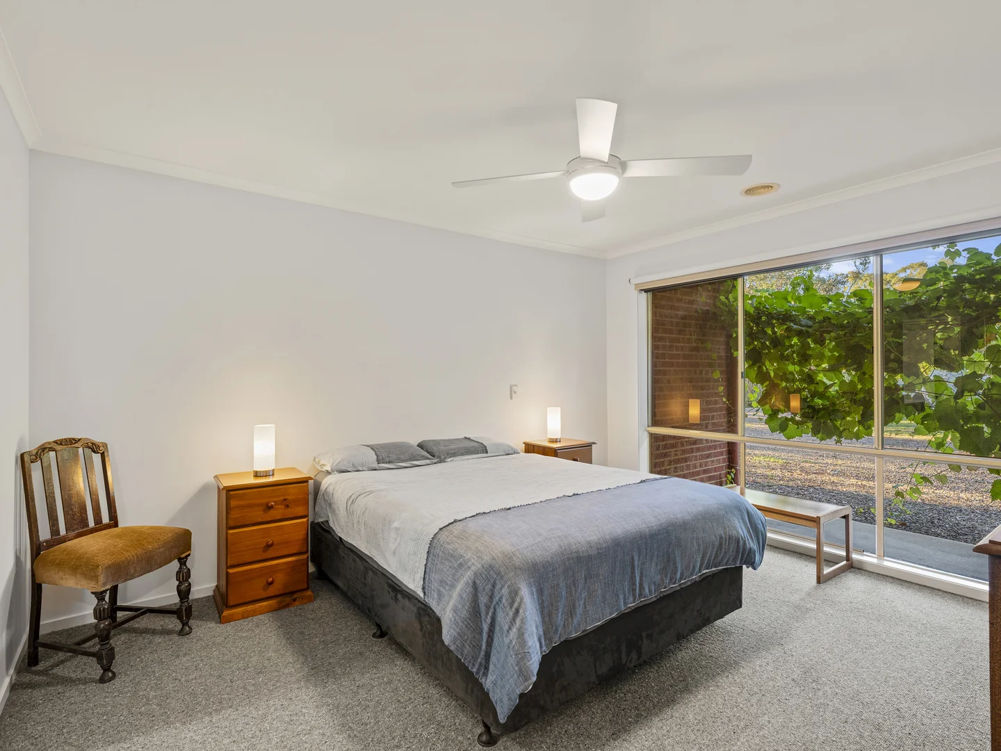 Additional image 6 of 42 Creek Drive, Euroa VIC 3666