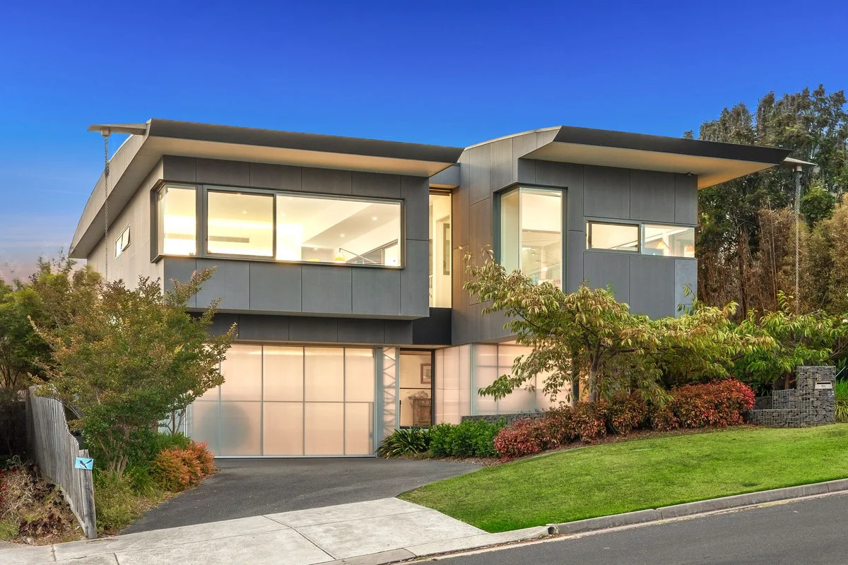 18 Nicholson Crescent, Jan Juc VIC 3228