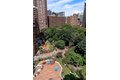 Additional image 30 of 460 2nd Ave Apt 8D, Manhattan, NY, 10016