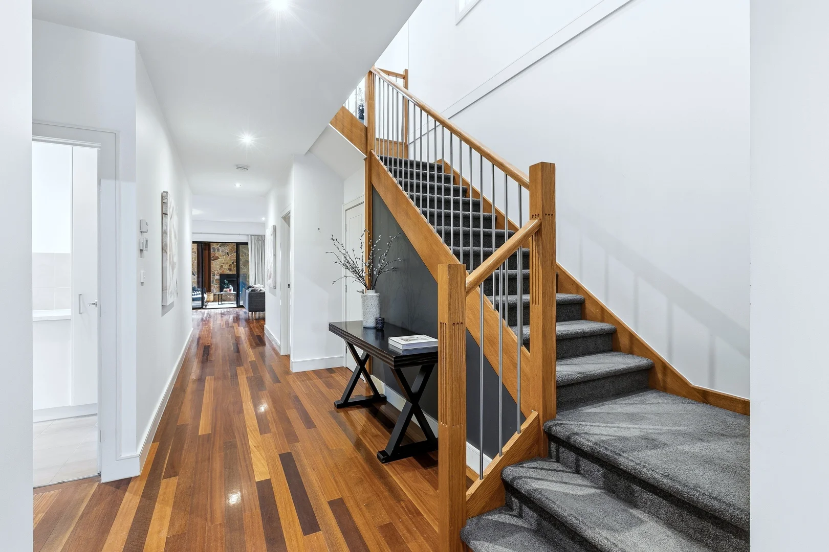 Additional image 13 of 3 Robson Street, Point Cook VIC 3030