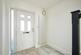 Additional image 14 of Rainham Road South, Dagenham, Essex, RM10