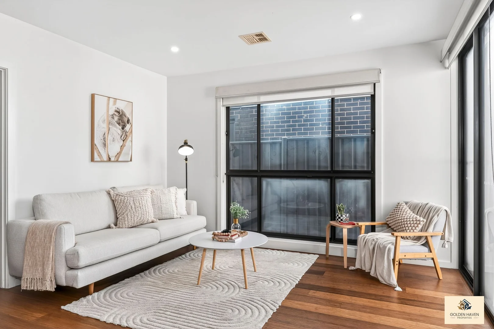 Additional image 5 of 6 Gidgee Street, Throsby ACT 2914