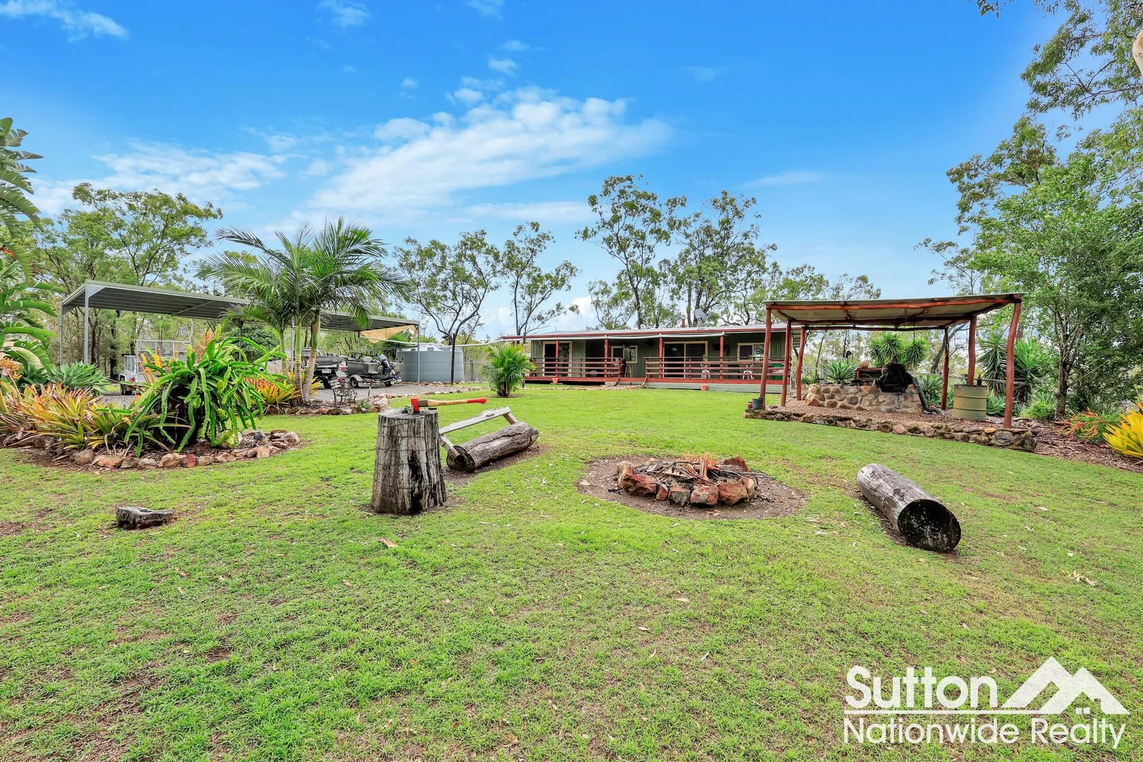 Additional image 5 of 51 Scotneys Road, Moolboolaman QLD 4671