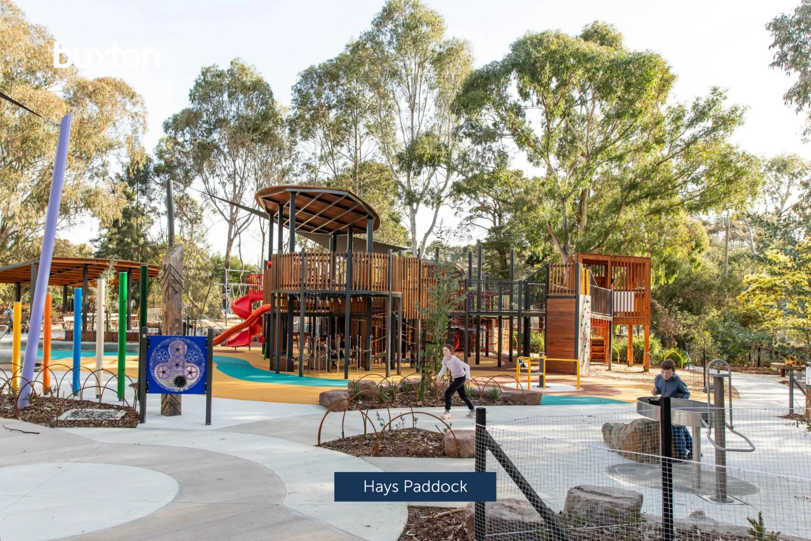 Additional image 18 of 8 Munro Street, Kew East VIC 3102