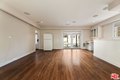 Additional image 44 of 602 11th St, Santa Monica, CA, 90402