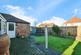 Additional image 25 of Derby Avenue, Skegness