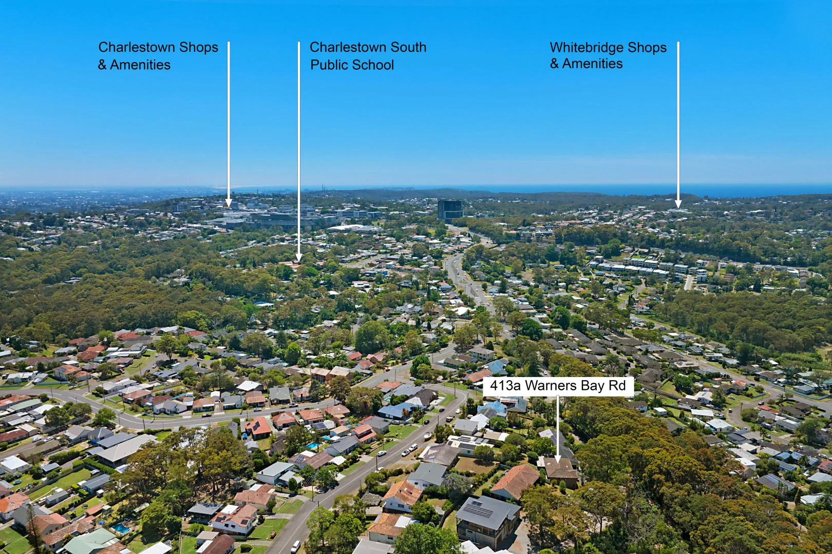 Additional image 18 of 413a Warners Bay Road, Charlestown NSW 2290