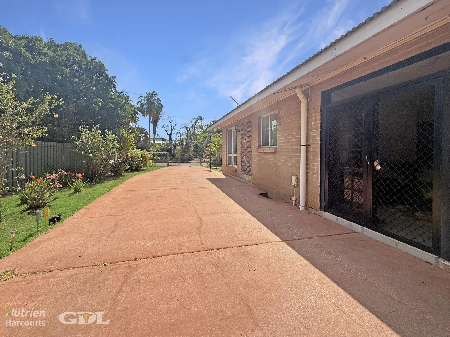 Additional image 18 of 18 Cox Crescent, Katherine NT 0850