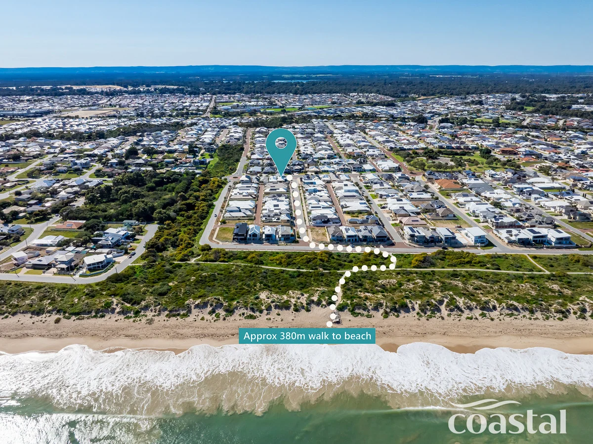 Additional image 33 of 79 Challenger Road, Madora Bay WA 6210