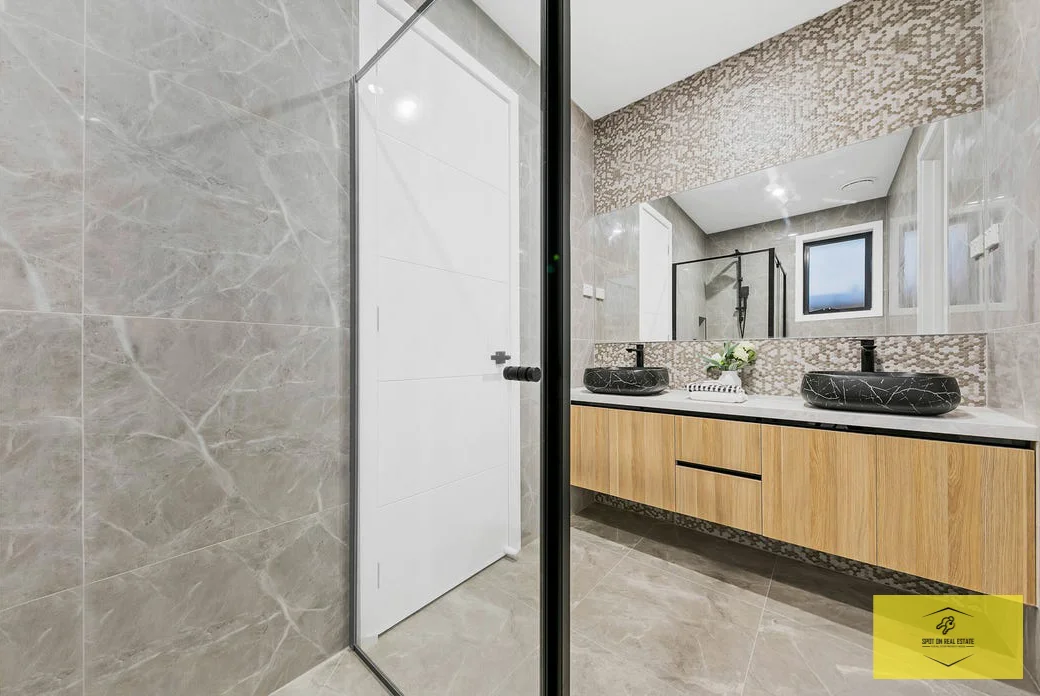 Additional image 18 of 6 Malua Road, Bonnie Brook VIC 3335