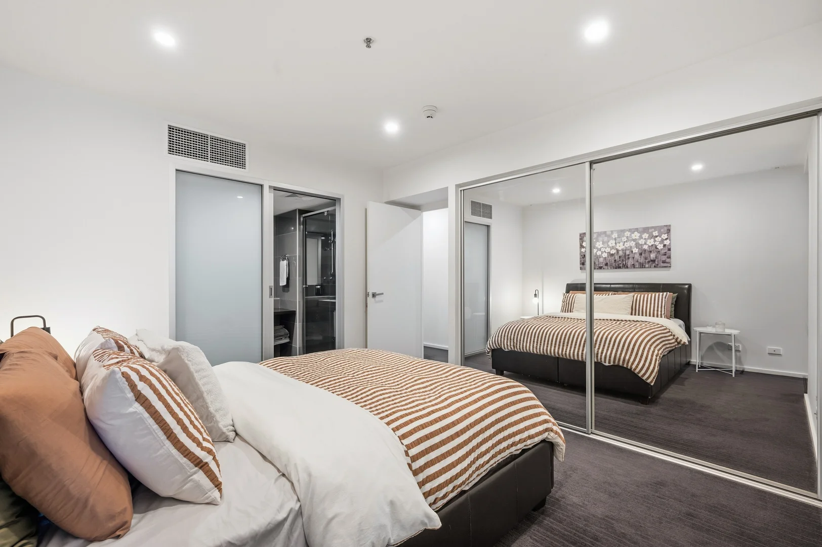 Additional image 12 of 115/356 Seaview Road, Henley Beach SA 5022