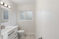 Additional image 10 of 25302 Neptune Dr, Dana Point, CA, 92629