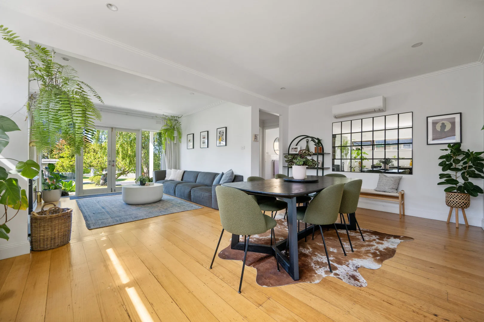 Additional image 5 of 15 Bruce Street, Inverloch VIC 3996