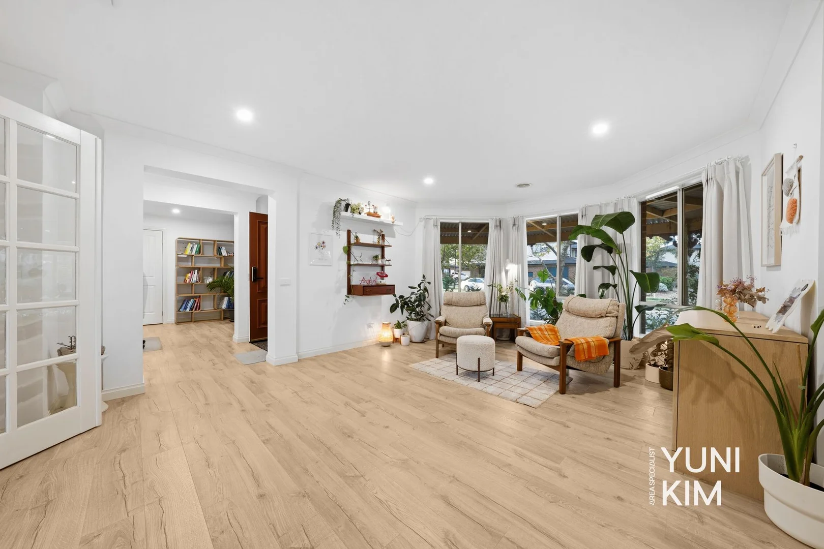 Additional image 15 of 1 Edinburgh Drive, Beaconsfield VIC 3807